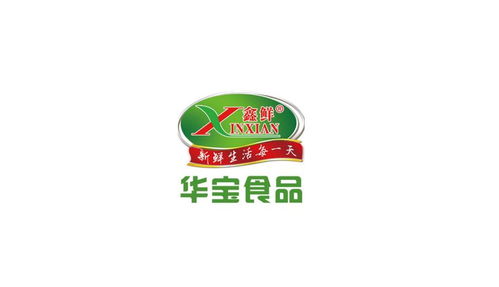 华宝食品股份与鼎龙木业 跨界合作的商业价值探索