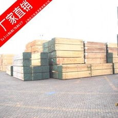 匠心传承与创新引领 上海丰龙木业与鼎龙木业的卓越之路